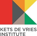 Kets de Vries Insitute logo