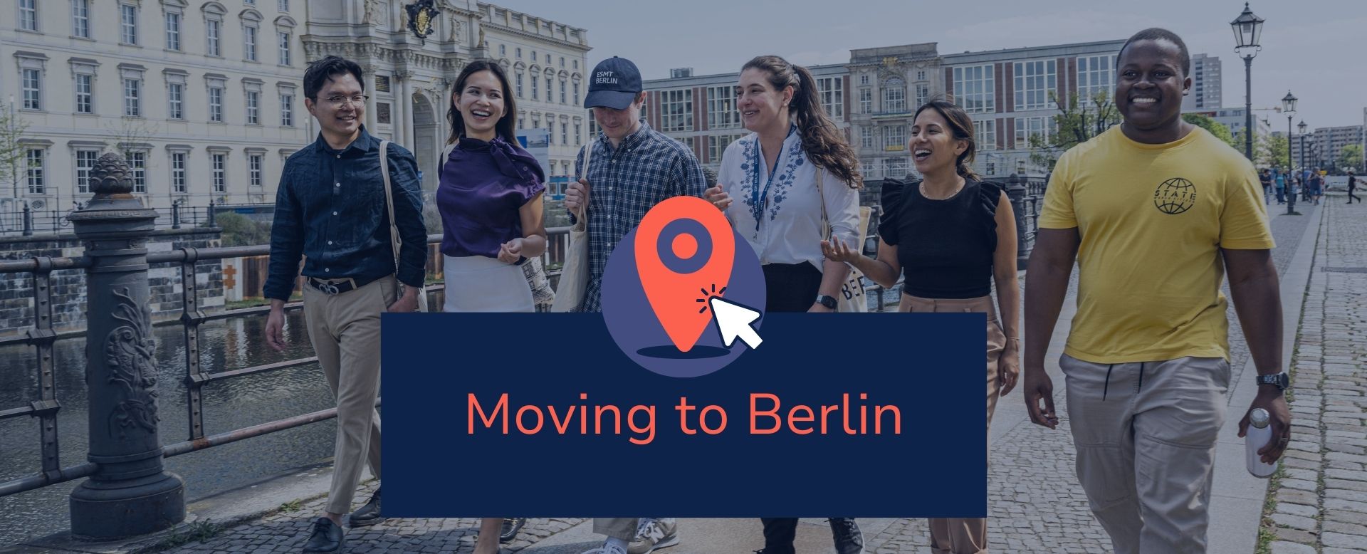 moving to Berlin image link