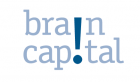 Brain Capital logo