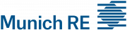 Munich_Re Logo