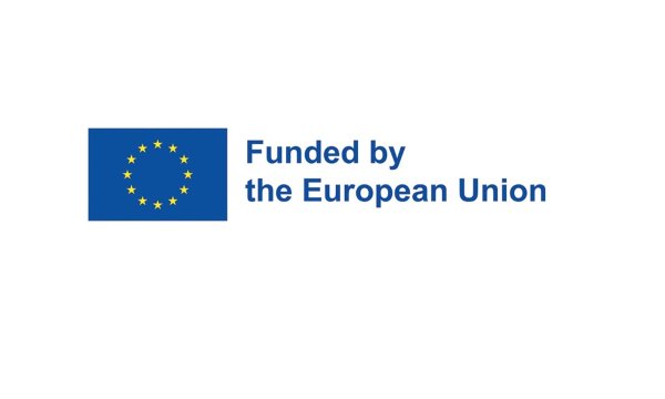 Funded_EU_Small