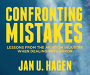 Confronting Mistakes_book cover