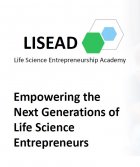 LISEAD bootcamp brochure cover