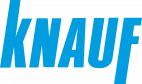 Knauf_Logo