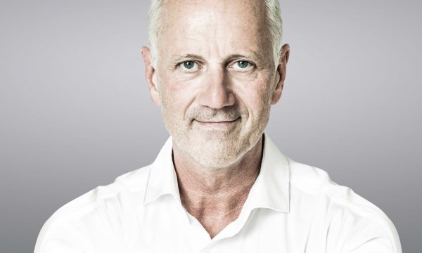 Picture Harald Hungenberg