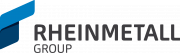 Rheinmetall Group Logo