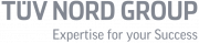 TüV Nord Group Logo
