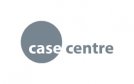 The Case Centre logo