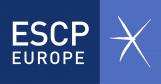 Logo ESCP Europe