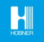 Logo Huebner