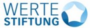 This is the logo of the Werte Stiftung