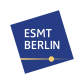 ESMT Logo