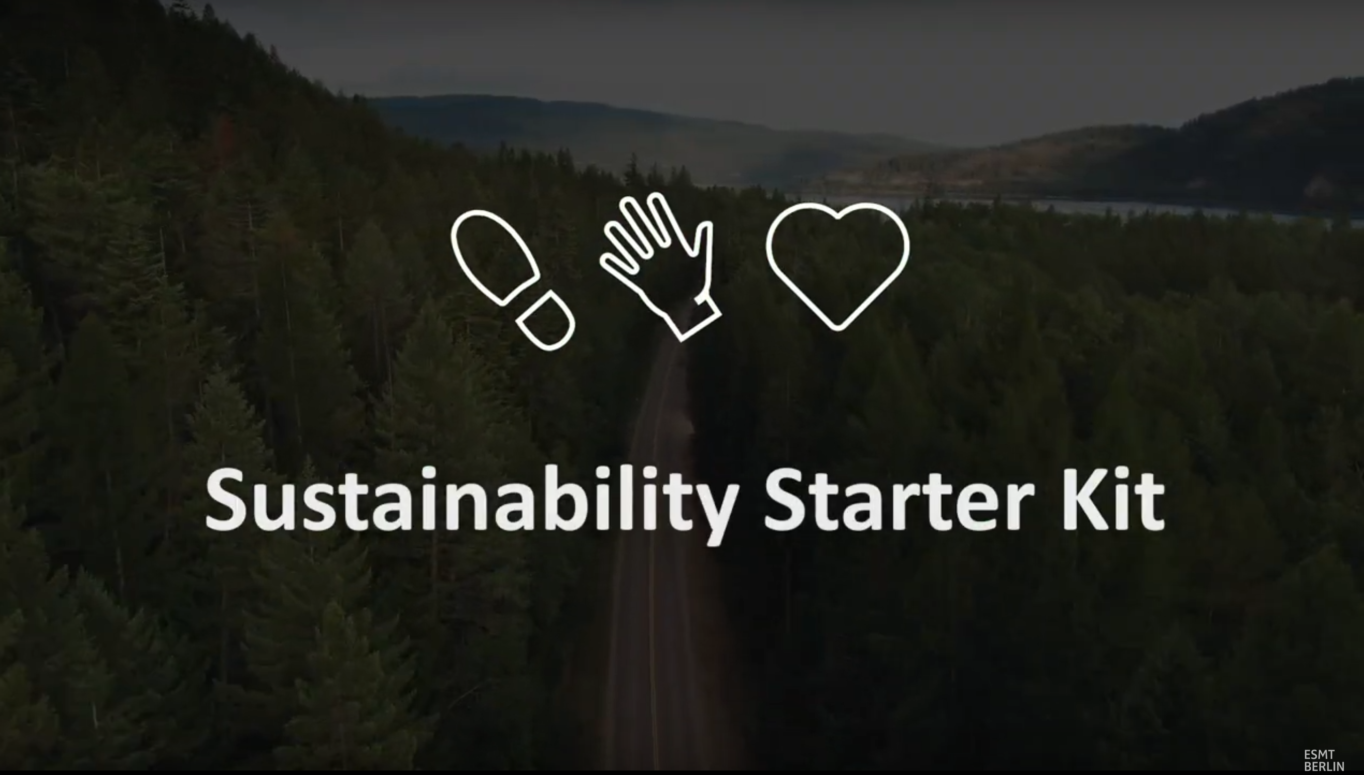 Education_Sustainability_Starter_Kit