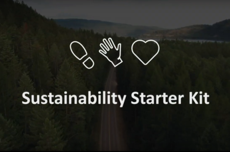 Sustainabilility_Starter_Kit