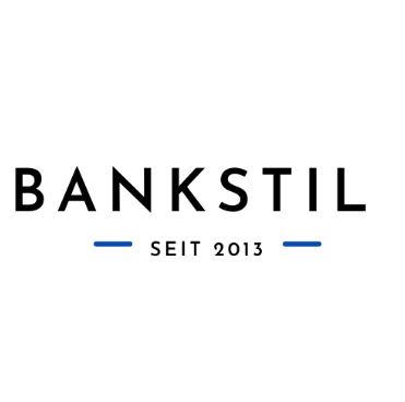 Logo Bankstil 