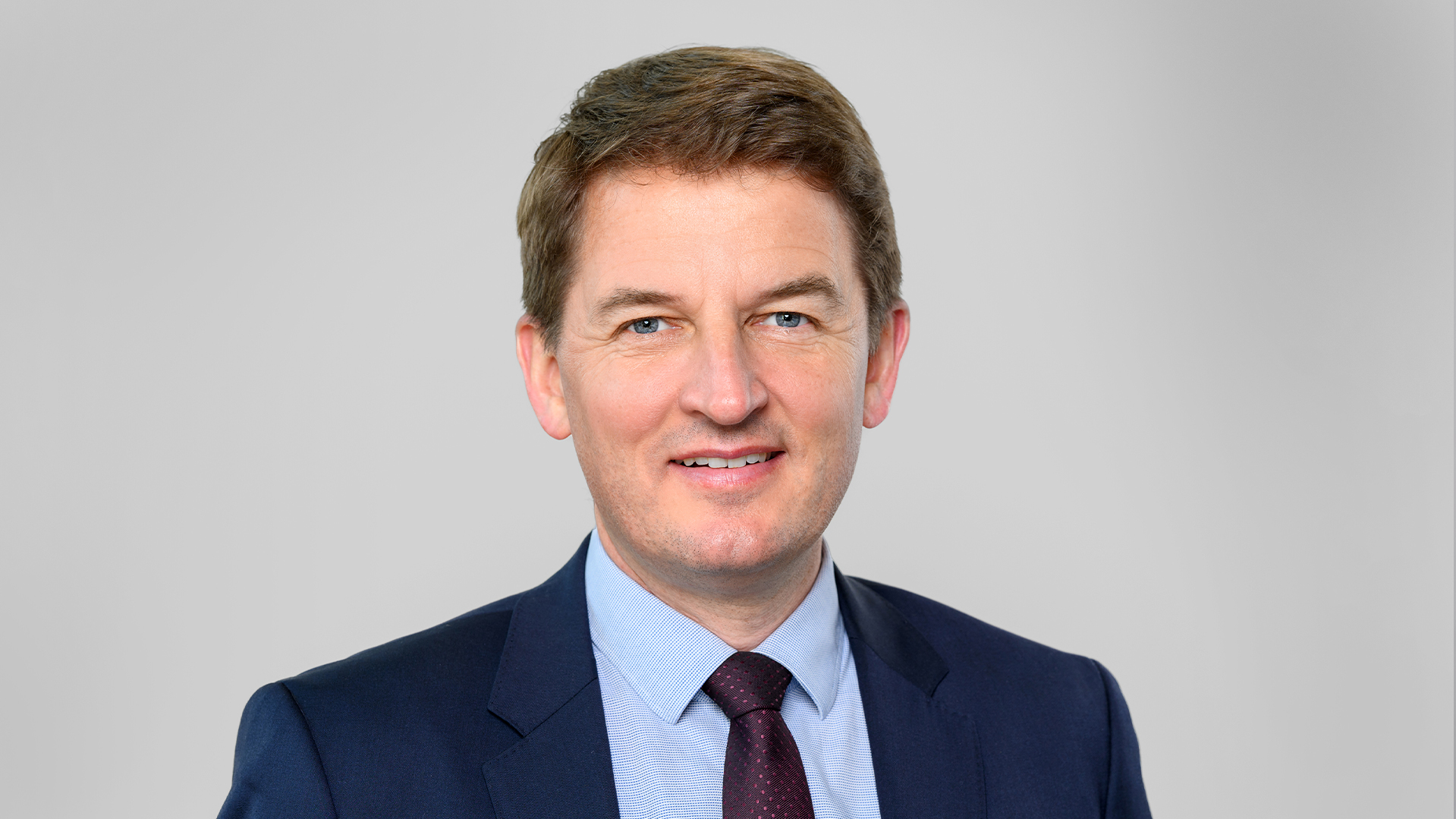 Jörg Rocholl