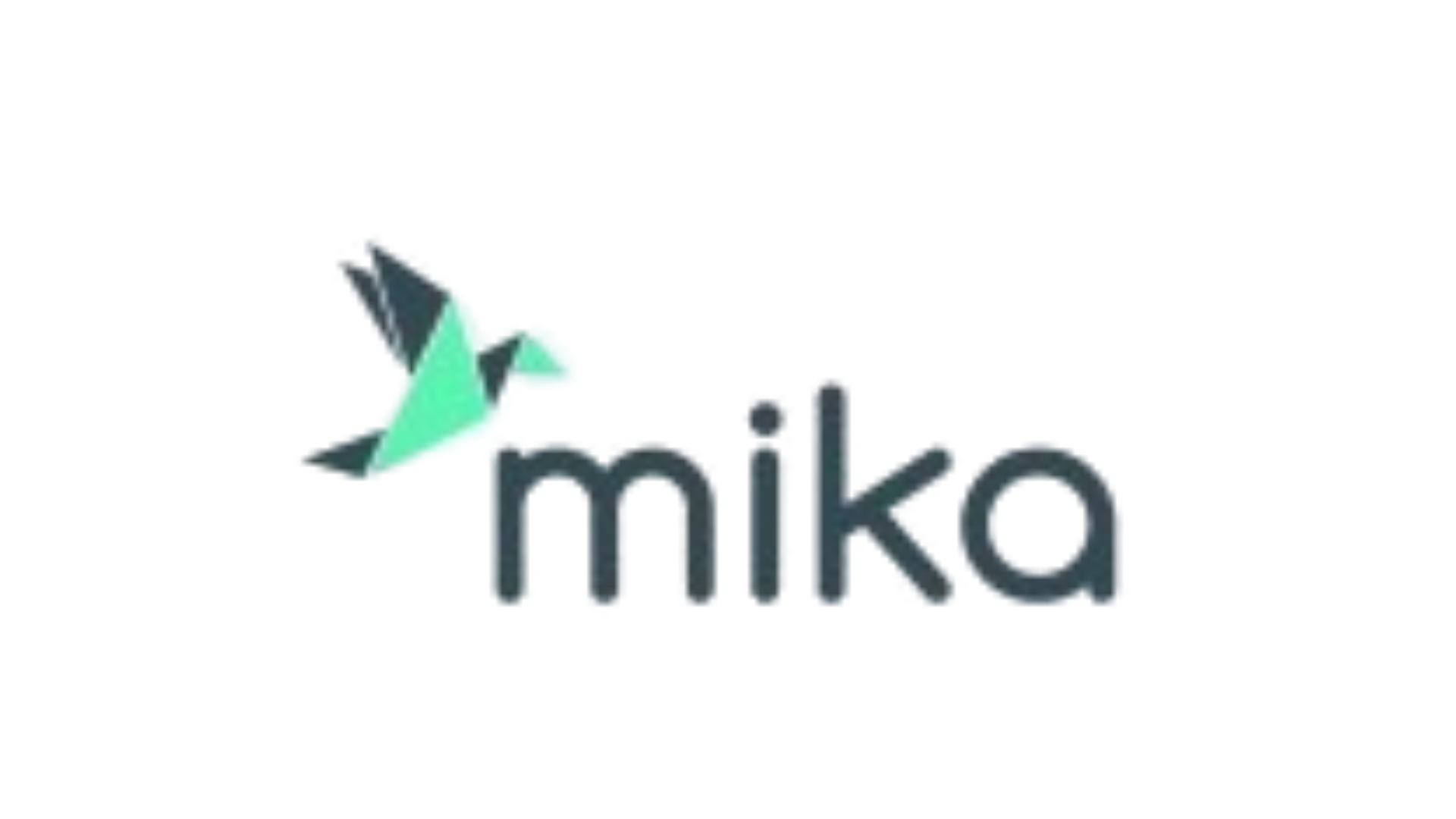 mika logo 2