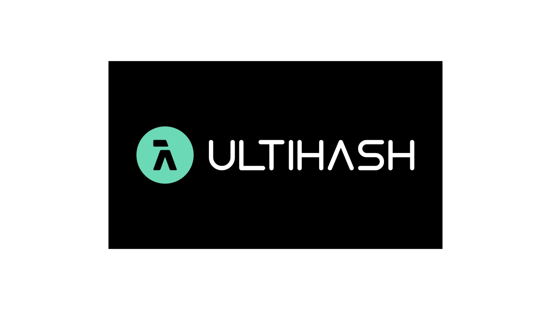 uhash