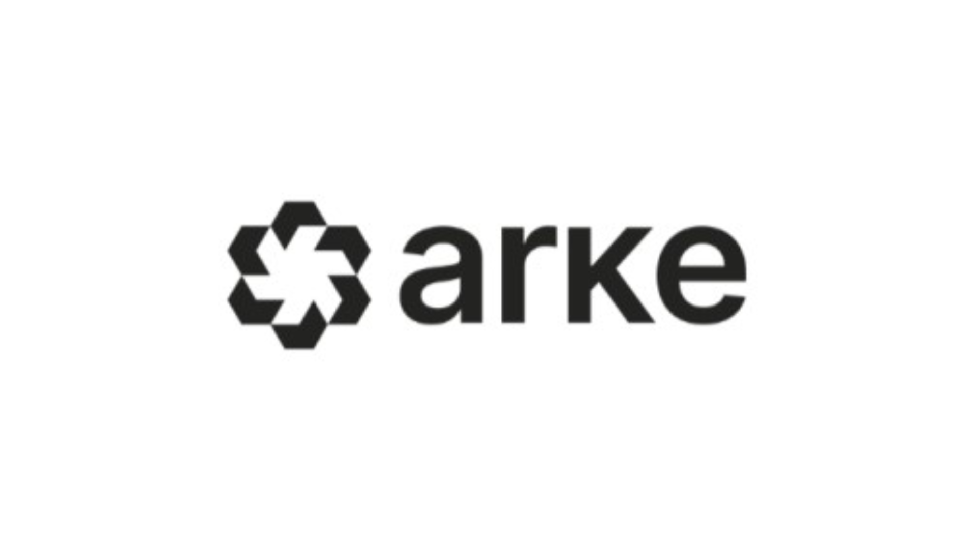 arkelogo