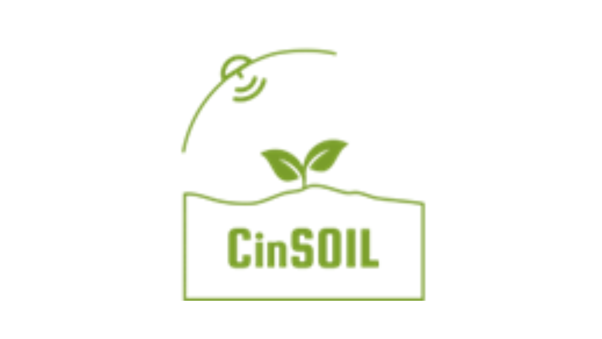 Cinsoil logo