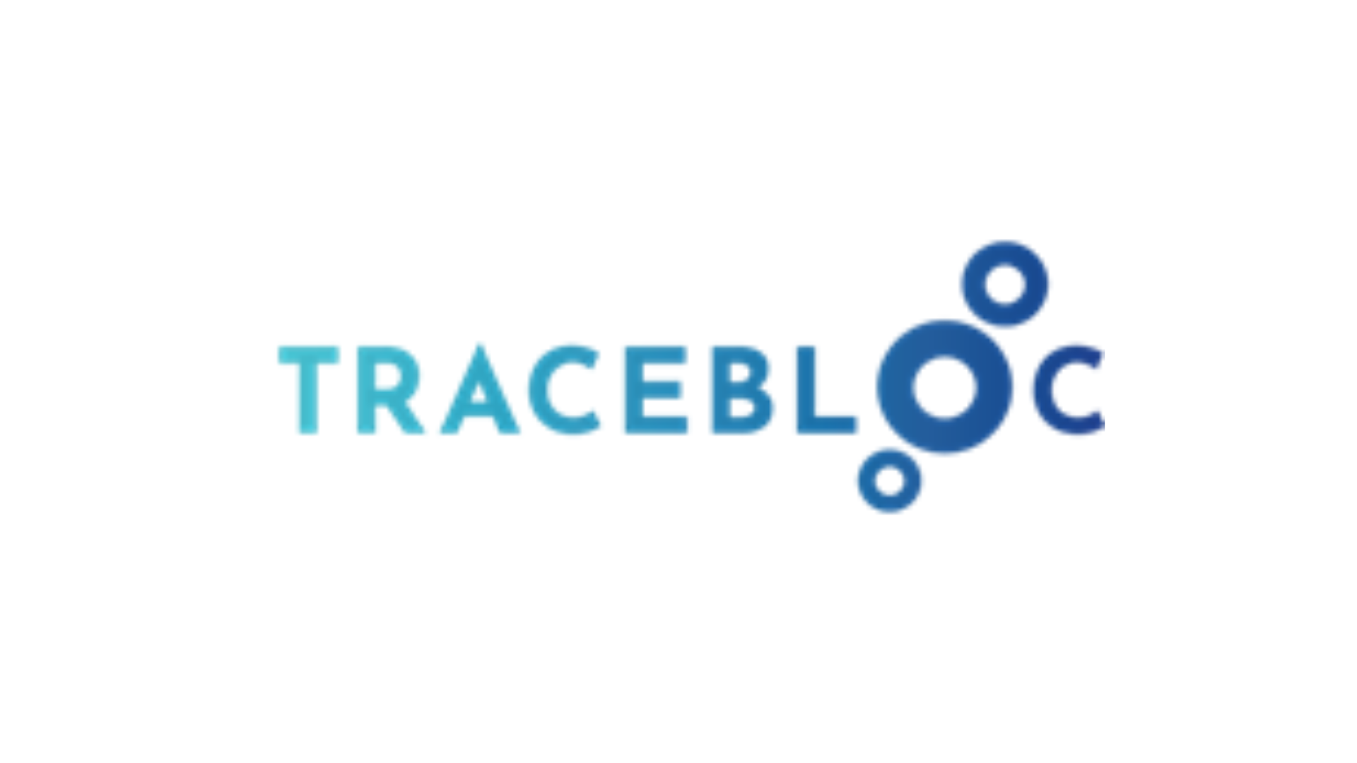 tblogo