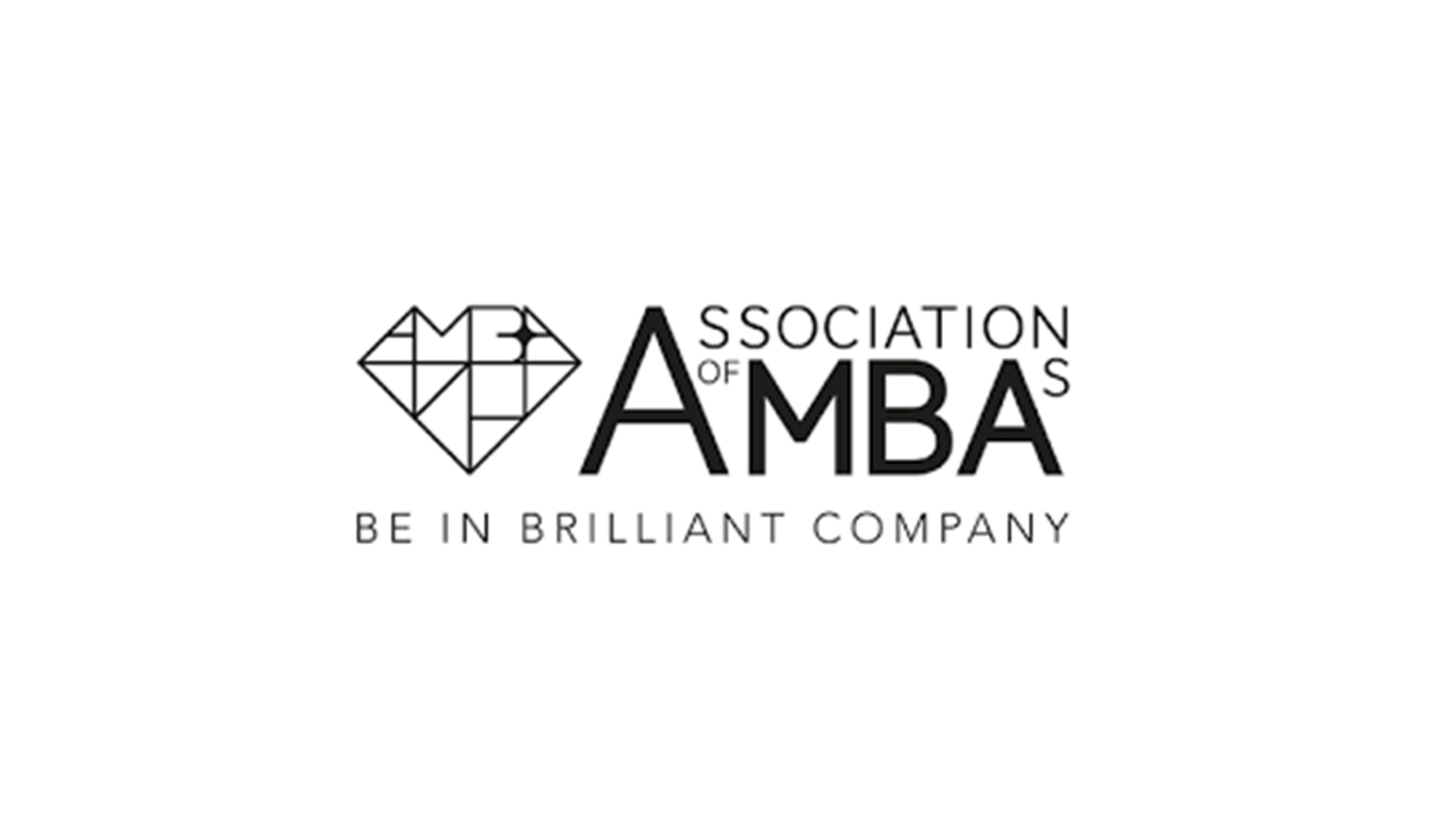 AMBA Logo