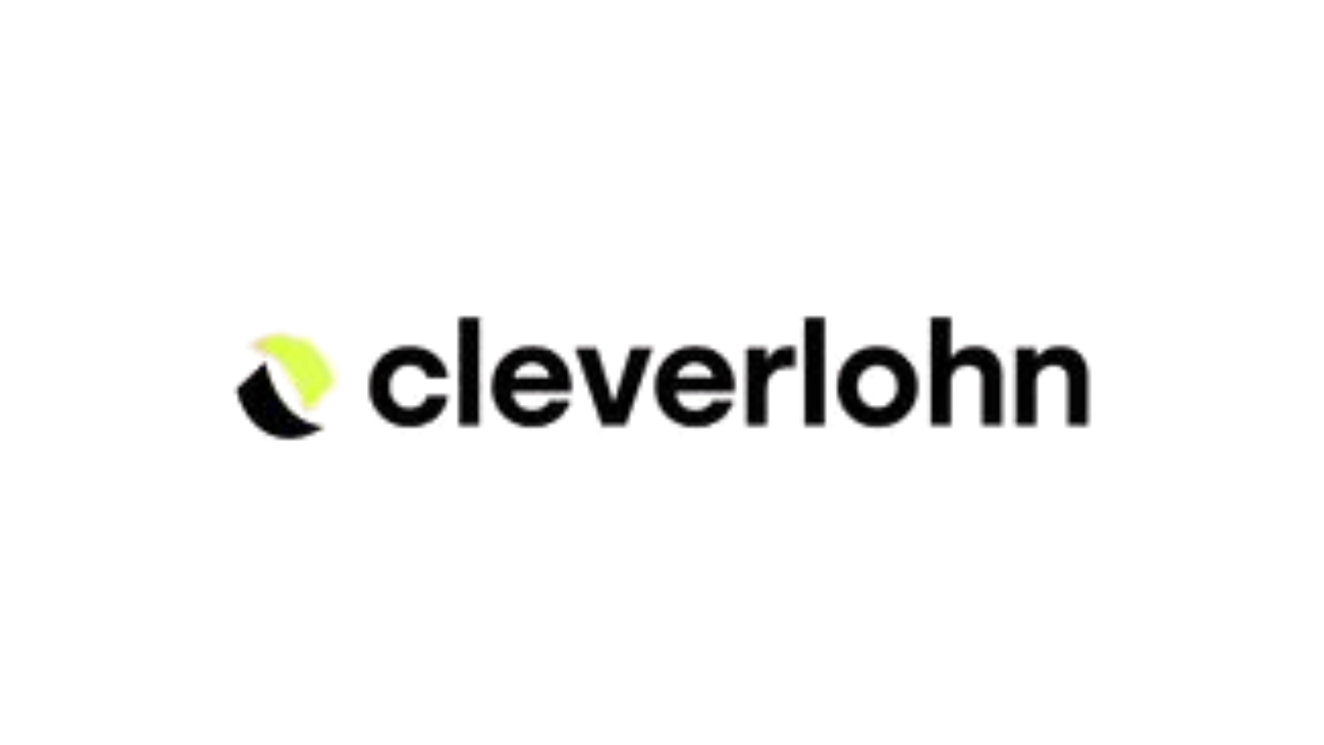 cllogo