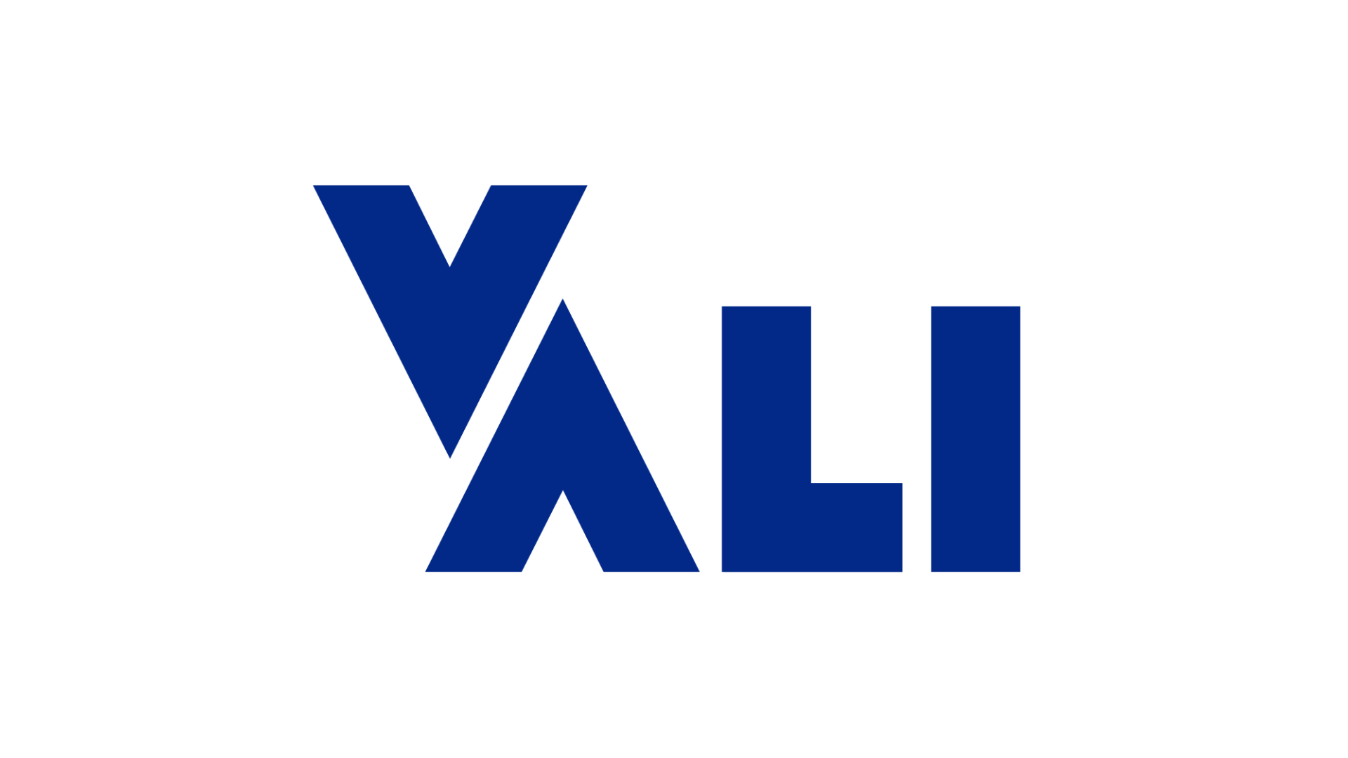 VALI