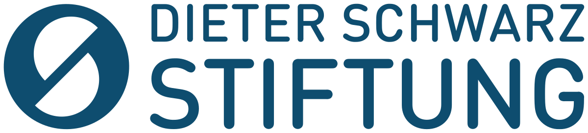 Logo DSS