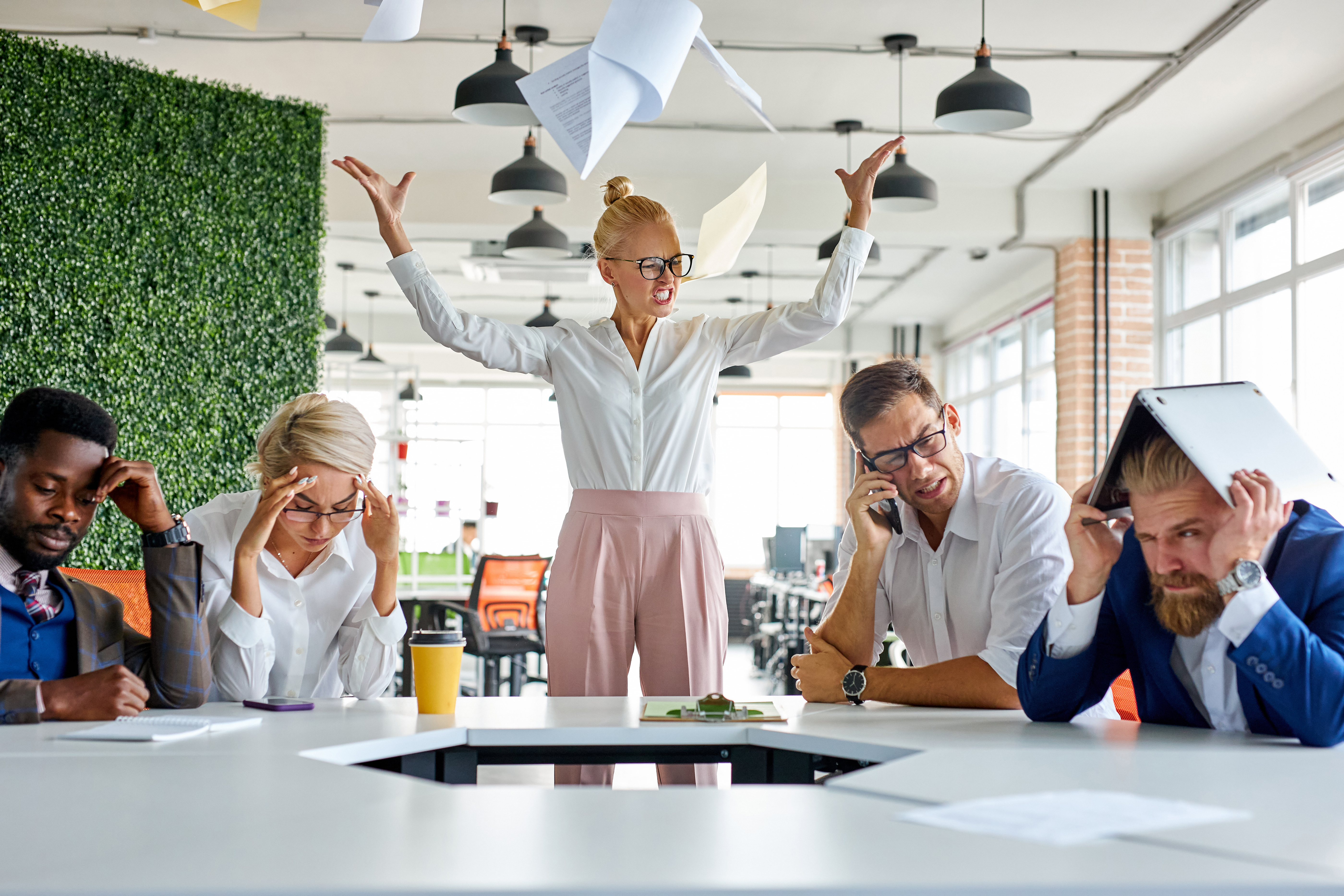 AdobeStock_394773190