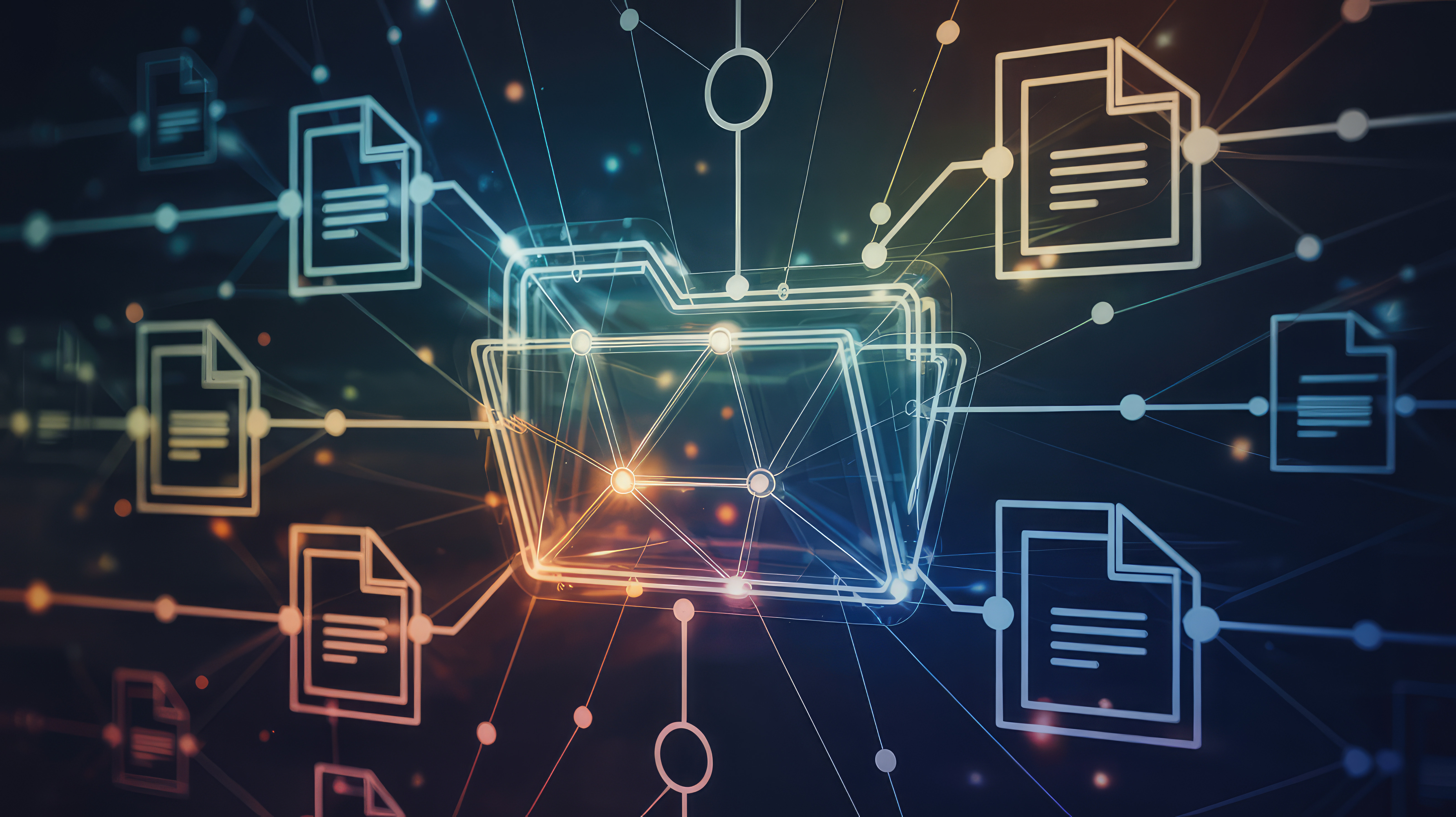 AdobeStock_1426765171