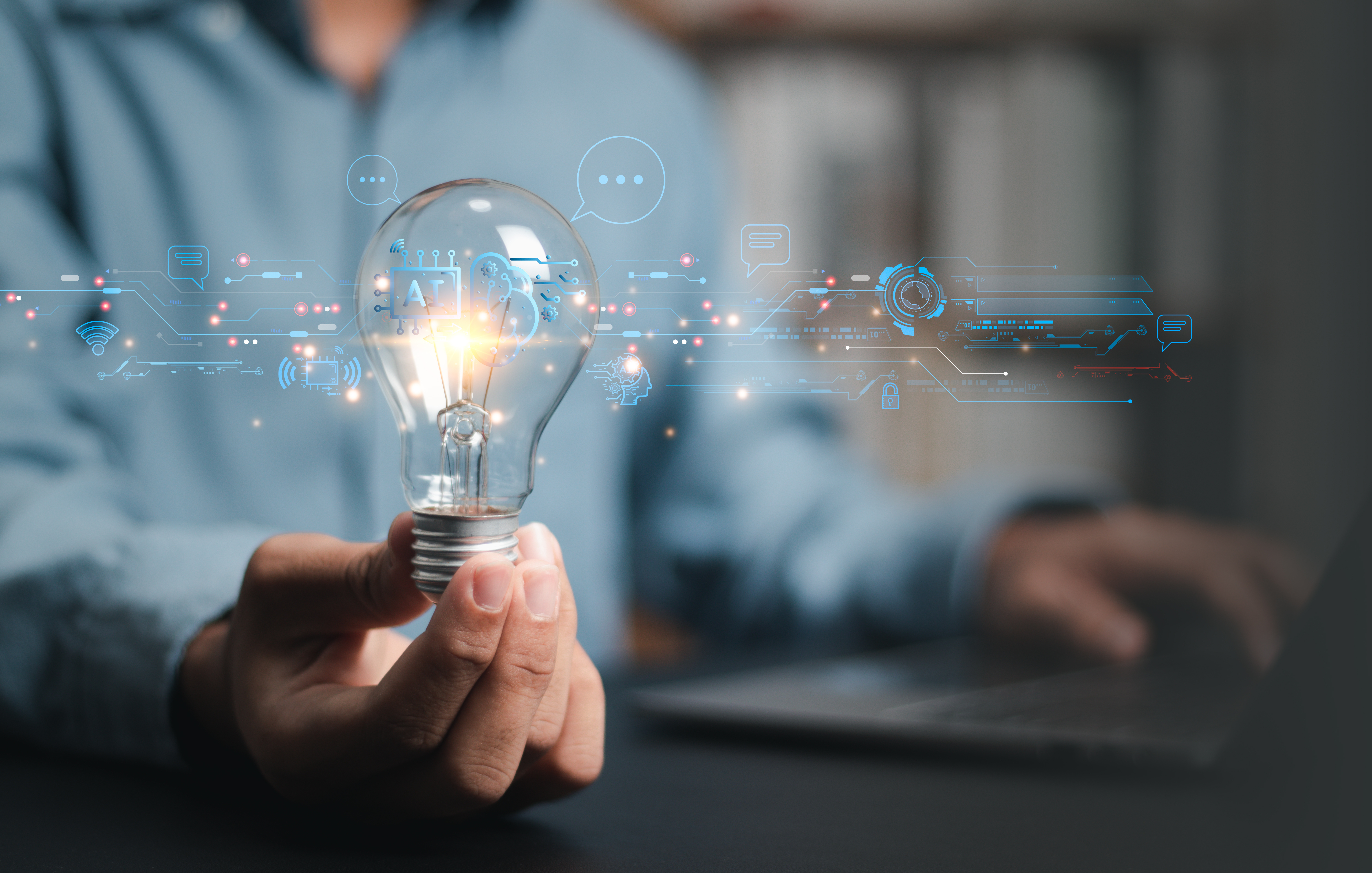 AdobeStock_602057418