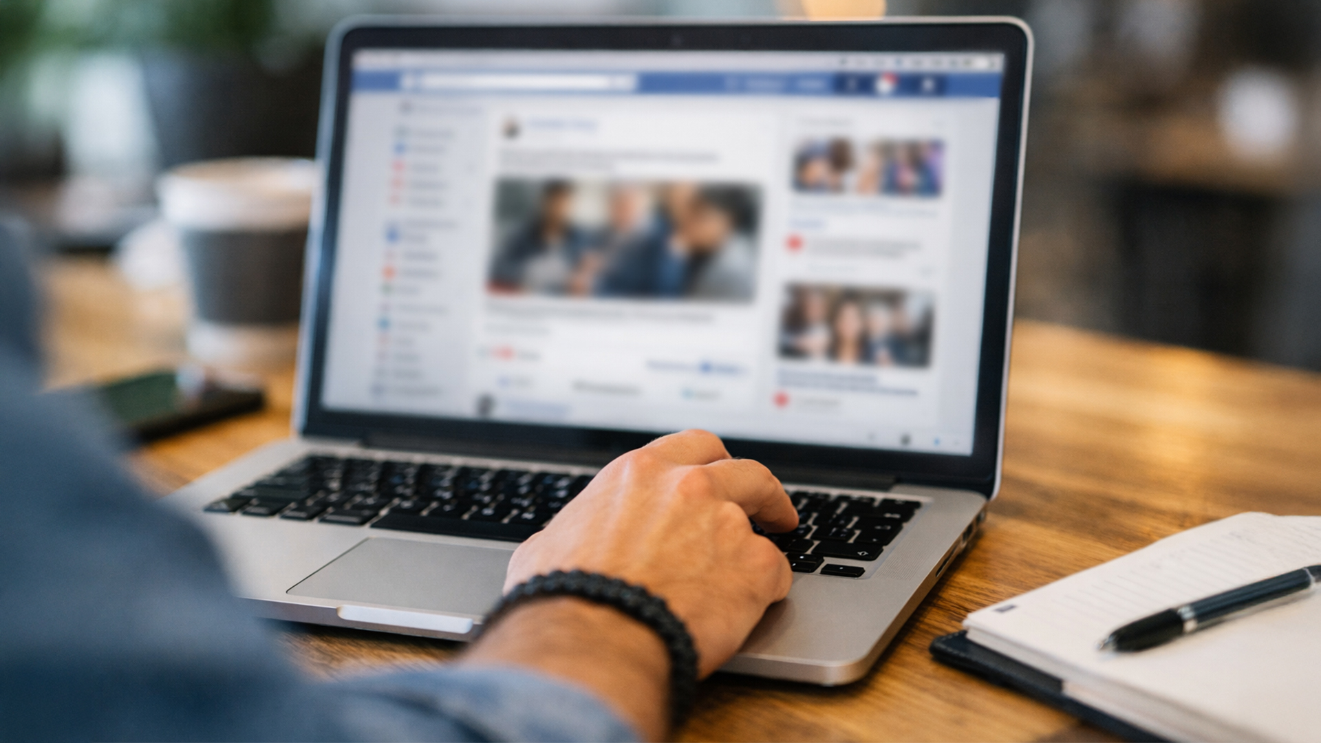 GenAI generated image