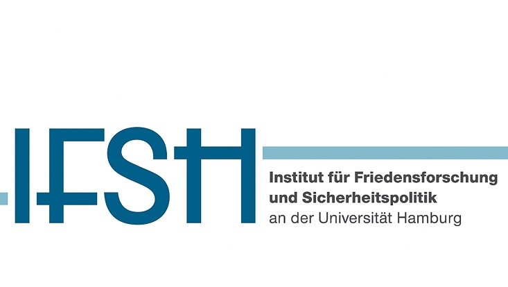IFSH logo