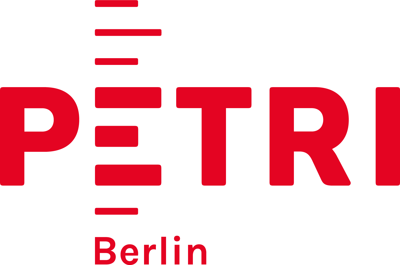Logo_PETRI_RGB_300dpi