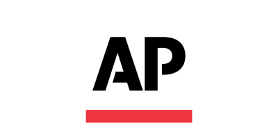 Associated Press Logo