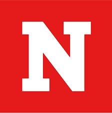 Newsweek Logo