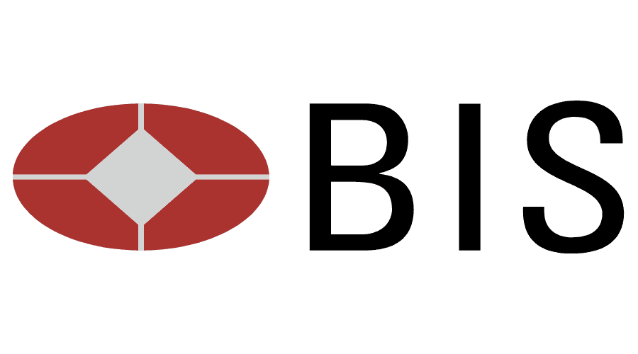 Bank for International Settlements Logo