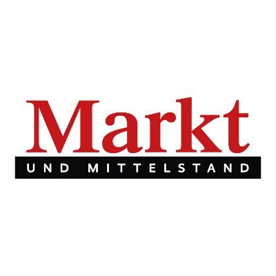 Marktundmittelstand logo