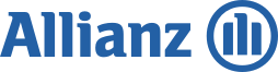 Allianz logo