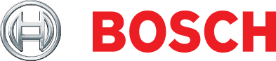 Bosch logo