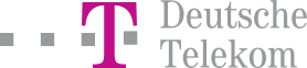 Telekom