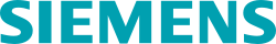 Siemens logo