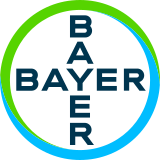 Bayer AG Logo