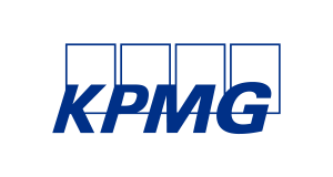 KPMG Logo