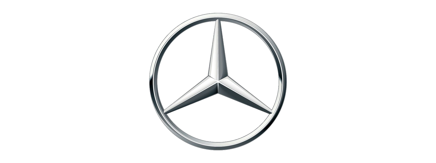 Mercedes-Benz Group logo