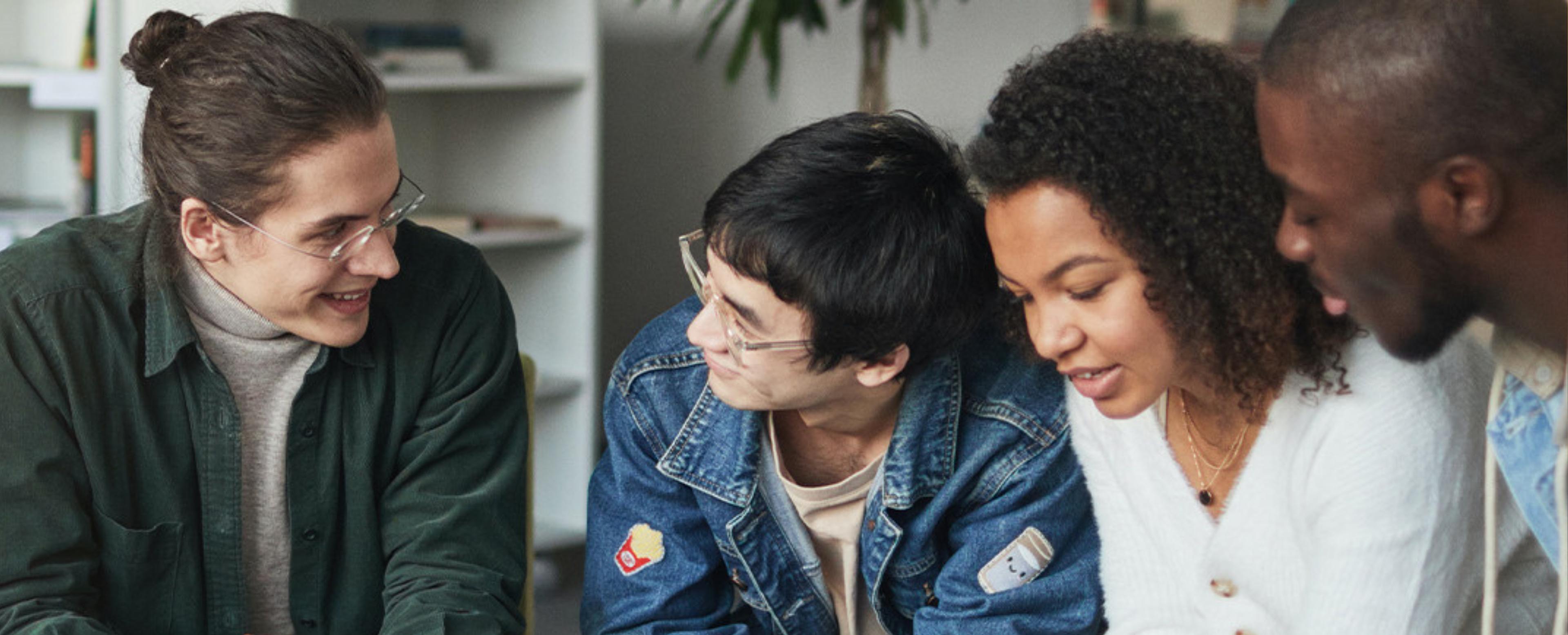 Master In Analytics And Artificial Intelligence Internships Projects