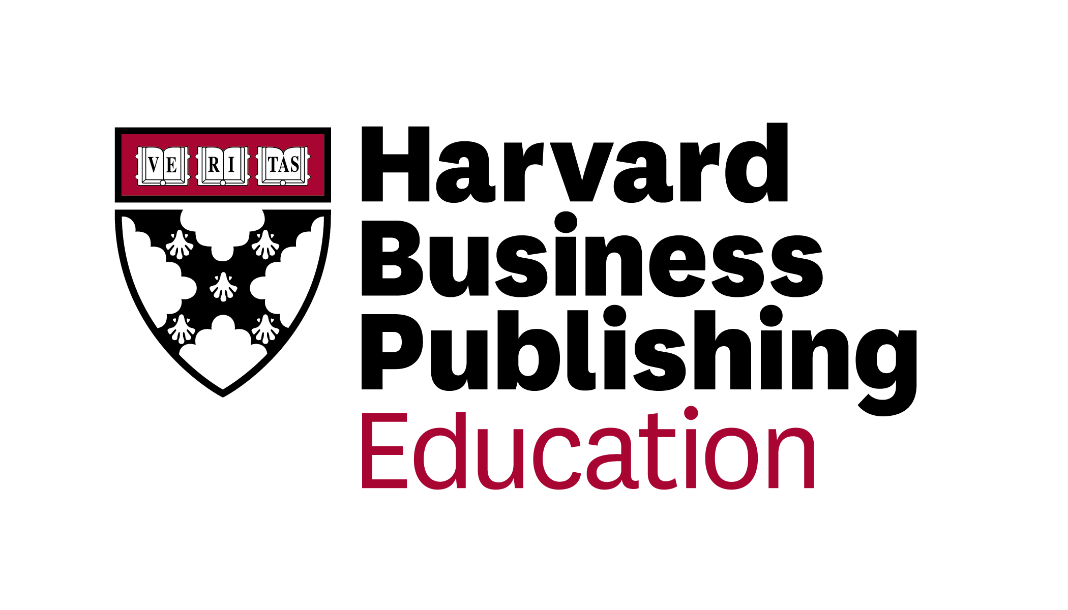 HBP logo