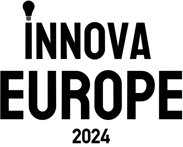 innova