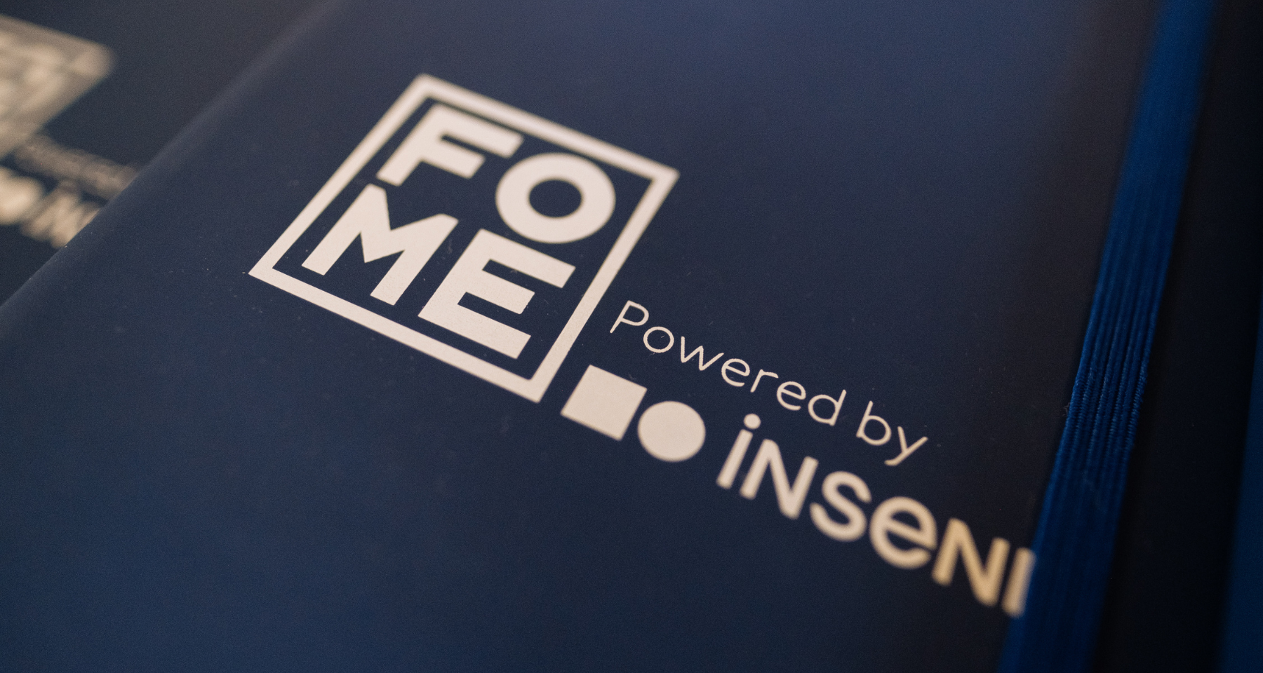 FOME Award